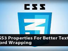 css, word-wrap, css tips, css co ban, 